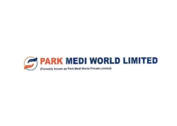 Park Medi World Limited wins PPP mandate to develop a 550-bed Hospital in Prayagraj, Uttar Pradesh