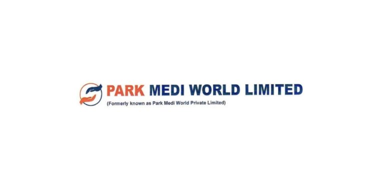 Park Medi World Limited wins PPP mandate to develop a 550-bed Hospital in Prayagraj, Uttar Pradesh