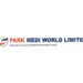Park Medi World Limited wins PPP mandate to develop a 550-bed Hospital in Prayagraj, Uttar Pradesh