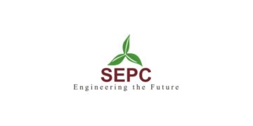 SEPC Receives In-Principle Approval to Enter UAE Petroleum Trading with 100% Acquisition of Wintality Petroleum FZE
