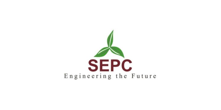SEPC Receives In-Principle Approval to Enter UAE Petroleum Trading with 100% Acquisition of Wintality Petroleum FZE