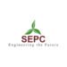 SEPC Receives In-Principle Approval to Enter UAE Petroleum Trading with 100% Acquisition of Wintality Petroleum FZE