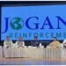 MSME- Government Department Susanwad in Raigad District supported by Jogani Reinforcement