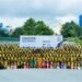 Acharya Bangalore B School Celebrates Convocation of MBA Batch 2024-26 with Pride and Excellence
