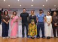 India’s Biggest Film Industry Expo to Be Held in New Delhi from August 26