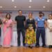 India’s Biggest Film Industry Expo to Be Held in New Delhi from August 26