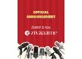 Is Zivame Rebranding? The Brand’s EXTRAAA ‘A’s Spark Curiosity