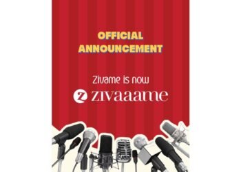 Is Zivame Rebranding? The Brand’s EXTRAAA ‘A’s Spark Curiosity
