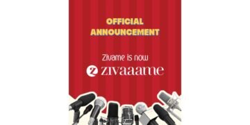 Is Zivame Rebranding? The Brand’s EXTRAAA ‘A’s Spark Curiosity