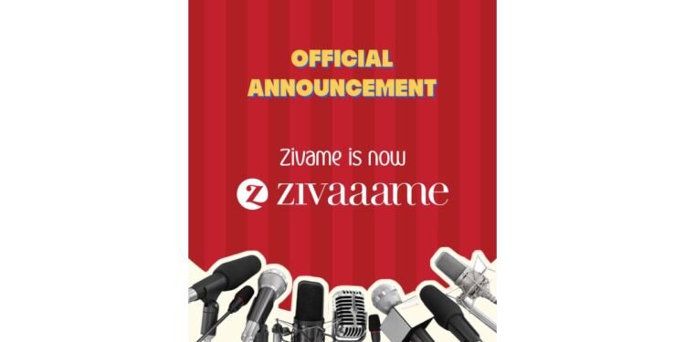 Is Zivame Rebranding? The Brand’s EXTRAAA ‘A’s Spark Curiosity