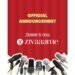 Is Zivame Rebranding? The Brand’s EXTRAAA ‘A’s Spark Curiosity