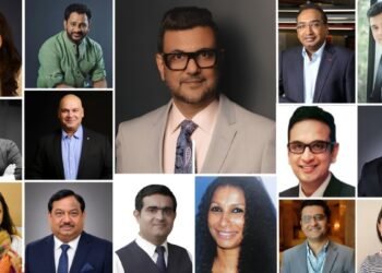 CineNow Unveils Leadership and Governance Structure for US$150 Million Film Investment Vehicle Invites Collaboration from the Indian Film Fraternity