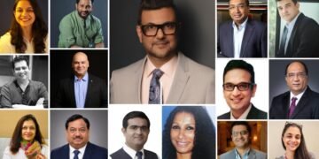 CineNow Unveils Leadership and Governance Structure for US$150 Million Film Investment Vehicle Invites Collaboration from the Indian Film Fraternity