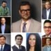 CineNow Unveils Leadership and Governance Structure for US$150 Million Film Investment Vehicle Invites Collaboration from the Indian Film Fraternity