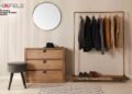 Hafele Kabi-Flow Redefines Access and Security for Modern Furniture