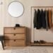 Hafele Kabi-Flow Redefines Access and Security for Modern Furniture