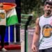 From First-Timer to World Finalist: How Kirsten Varela Made Calisthenics History for India