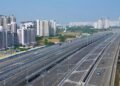 Indiabulls Adds Rs 3,700 Crore Dwarka Expressway Project, Portfolio GDV Rises to Rs 27,308 Crore