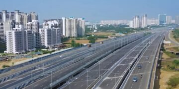 Indiabulls Adds Rs 3,700 Crore Dwarka Expressway Project, Portfolio GDV Rises to Rs 27,308 Crore