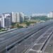Indiabulls Adds Rs 3,700 Crore Dwarka Expressway Project, Portfolio GDV Rises to Rs 27,308 Crore