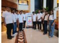 From Ayodhya to Ujjain and Tirupati, Shreelok Offers 3D Temple Darshan From Home