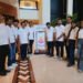 From Ayodhya to Ujjain and Tirupati, Shreelok Offers 3D Temple Darshan From Home