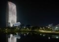 Georgia Emerges as the Gateway to High-Yield Real Estate Investment for International Buyers