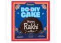 Awsum launches Rakhi Special DO or DIY Cake: Which you decorate, write on—and roast your sibling with