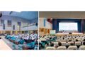 PuREPower Launches India’s 1st All-In-One C&I BESS Product