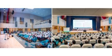 PuREPower Launches India’s 1st All-In-One C&I BESS Product