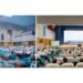 PuREPower Launches India’s 1st All-In-One C&I BESS Product
