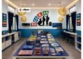 Nine Years of Reinvention: How Kidvento Built Ulipsu and an Ecosystem of Future-Ready Learning