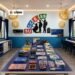 Nine Years of Reinvention: How Kidvento Built Ulipsu and an Ecosystem of Future-Ready Learning