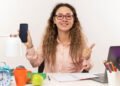 How to Open a Savings Account Online: Video KYC in 10 Minutes