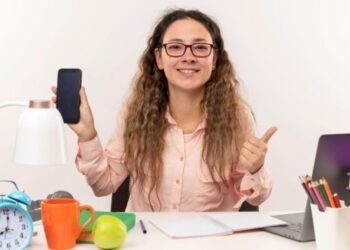 How to Open a Savings Account Online: Video KYC in 10 Minutes