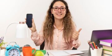 How to Open a Savings Account Online: Video KYC in 10 Minutes
