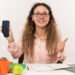 How to Open a Savings Account Online: Video KYC in 10 Minutes