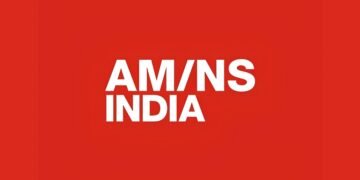 AM/NS Paradip Logistics granted Award of Concession for a berth by Paradip Port Authority for handling Dry Bulk Cargo on a captive basis for 30 years