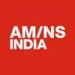 AM/NS Paradip Logistics granted Award of Concession for a berth by Paradip Port Authority for handling Dry Bulk Cargo on a captive basis for 30 years
