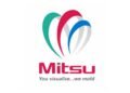 Mitsu Chem Plast Limited Scales Up Again – Adds ~600 MT/Year to Its Existing Manufacturing Capacity