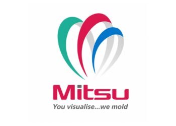Mitsu Chem Plast Limited Scales Up Again – Adds ~600 MT/Year to Its Existing Manufacturing Capacity
