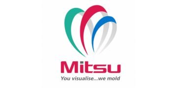 Mitsu Chem Plast Limited Scales Up Again – Adds ~600 MT/Year to Its Existing Manufacturing Capacity