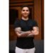 Luke Coutinho Announces Foundational Medicine and Lifestyle Certification, Level 1: Find Your Rhythm