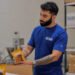 From Godhra to a Rs 100 Crore Ambition: Parth Derai Builds Blissnack from the Ground Up