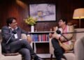 Beyond Chatbots: How Two Indian Tech Innovators Built the World’s First ‘Honest AI’ Grounded in Ancient Philosophy