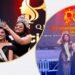 PR QUEEN: Dr. Piyali Roy Crowns Dr. Nidhi Ojha as Mrs. Universe India–USA 2026 to Represent India on the Global Stage