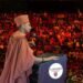 From Chicago to Monkhood: The Extraordinary Journey of Akhand Swami Ji