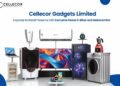 Cellecor Gadgets: LNPR Capital Initiates Coverage, Sees Main Board Migration and Africa Expansion as Key Catalysts