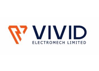 Vivid Electromech Limited Secures Orders Worth Rs 52.81 Cr Across Solar & Wastewater Projects