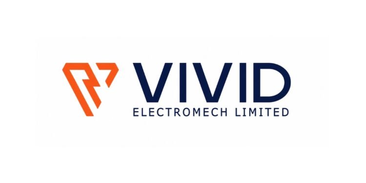Vivid Electromech Limited Secures Orders Worth Rs 52.81 Cr Across Solar & Wastewater Projects